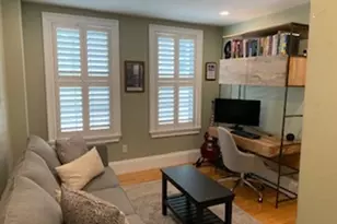 42 Pleasant St, Boston, MA 02129 - Photo 8