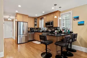 42 Pleasant St, Boston, MA 02129 - Photo 18