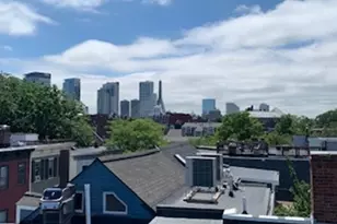 42 Pleasant St, Boston, MA 02129 - Photo 14