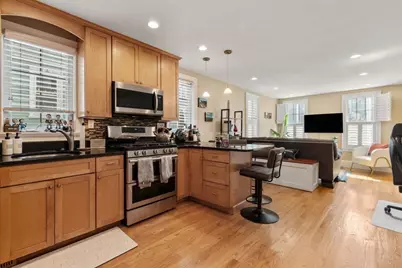 42 Pleasant Street #1, Boston, MA 02129 - Photo 6