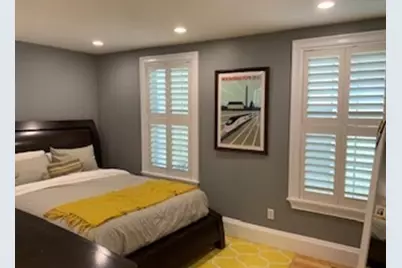 42 Pleasant Street #1, Boston, MA 02129 - Photo 12