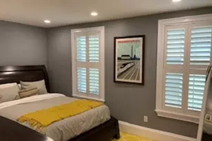 42 Pleasant St, Boston, MA 02129 - Photo 12