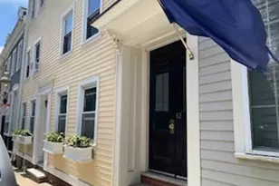 42 Pleasant St, Boston, MA 02129 - Photo 4