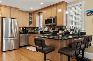 42 Pleasant St, Boston, MA 02129 - Photo 26