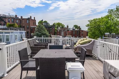 42 Pleasant Street #1, Boston, MA 02129 - Photo 24