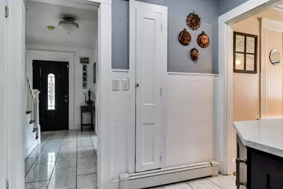 928 Concord Street, Framingham, MA 01701 - Photo 12