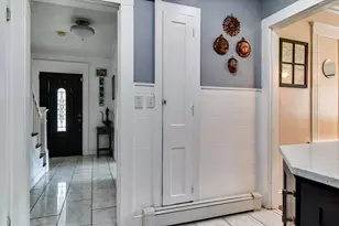 928 Concord St, Framingham, MA 01701 - Photo 12