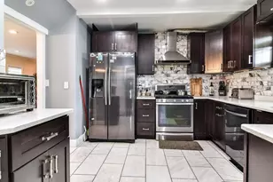 928 Concord St, Framingham, MA 01701 - Photo 12