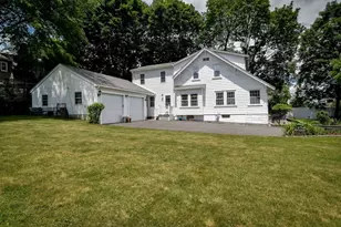 928 Concord St, Framingham, MA 01701 - Photo 24