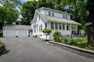 928 Concord St, Framingham, MA 01701 - Photo 22