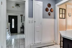 928 Concord St, Framingham, MA 01701 - Photo 4