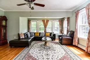 928 Concord St, Framingham, MA 01701 - Photo 6