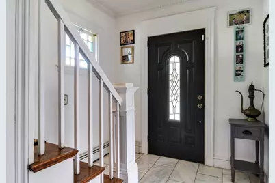 928 Concord Street, Framingham, MA 01701 - Photo 4