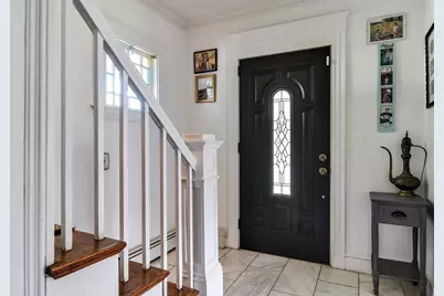 928 Concord Street, Framingham, MA 01701 - Photo 18