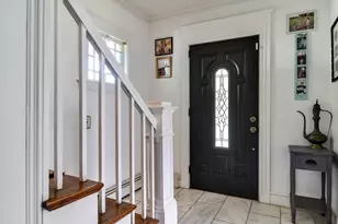 928 Concord St, Framingham, MA 01701 - Photo 18