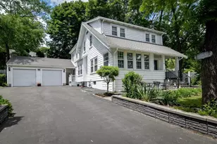 928 Concord St, Framingham, MA 01701 - Photo 2