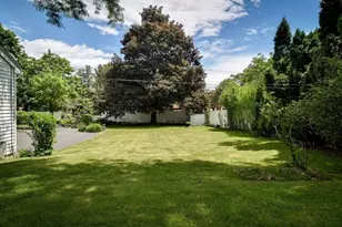 928 Concord St, Framingham, MA 01701 - Photo 22