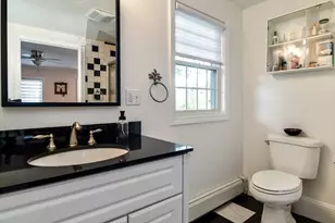 928 Concord St, Framingham, MA 01701 - Photo 14