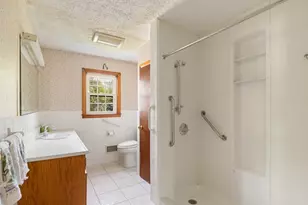 19 Butler Ave, Wakefield, MA 01880 - Photo 18