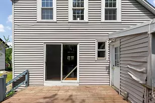 19 Butler Ave, Wakefield, MA 01880 - Photo 28