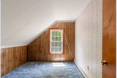 19 Butler Ave, Wakefield, MA 01880 - Photo 20