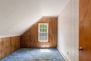 19 Butler Ave, Wakefield, MA 01880 - Photo 20