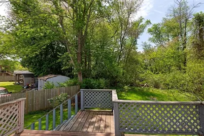 19 Butler Ave, Wakefield, MA 01880 - Photo 30