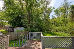 19 Butler Ave, Wakefield, MA 01880 - Photo 30