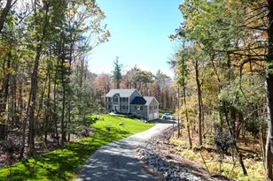 99 Glenwood Pl Ext, Rutland, MA 01543 - Photo 2