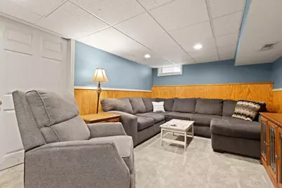 33 Ledge Street, Melrose, MA 02176 - Photo 24