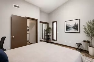 2 Sagamore St, Revere, MA 02151 - Photo 14