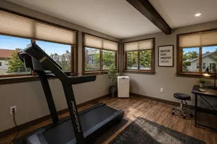 2 Sagamore St, Revere, MA 02151 - Photo 10