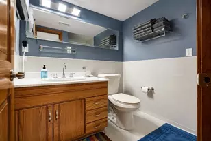 2 Sagamore St, Revere, MA 02151 - Photo 22