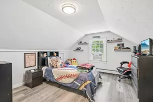18 Carleton Rd, Leicester, MA 01542 - Photo 22