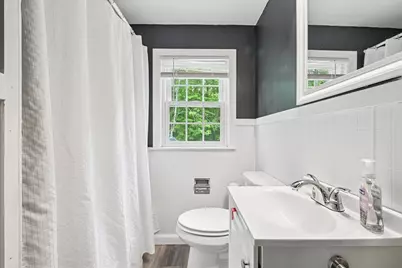 18 Carleton Rd, Leicester, MA 01542 - Photo 18
