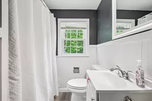 18 Carleton Rd, Leicester, MA 01542 - Photo 18