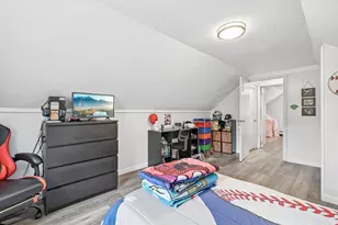 18 Carleton Rd, Leicester, MA 01542 - Photo 24