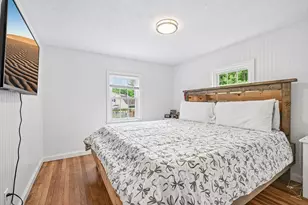 18 Carleton Rd, Leicester, MA 01542 - Photo 16