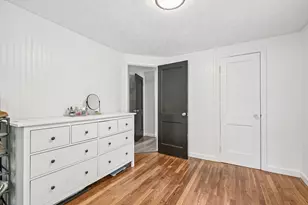 18 Carleton Rd, Leicester, MA 01542 - Photo 20