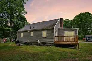 18 Carleton Rd, Leicester, MA 01542 - Photo 34