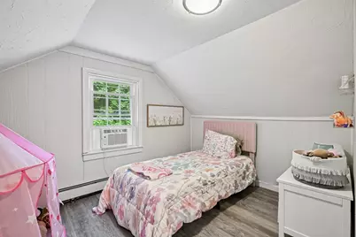 18 Carleton Rd, Leicester, MA 01542 - Photo 26