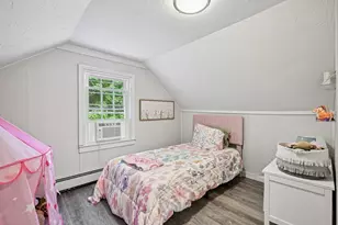 18 Carleton Rd, Leicester, MA 01542 - Photo 26