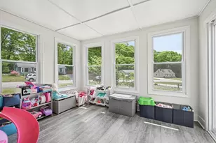 18 Carleton Rd, Leicester, MA 01542 - Photo 14