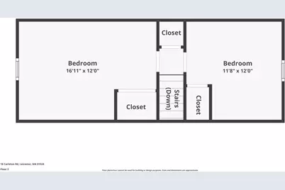18 Carleton Rd, Leicester, MA 01542 - Photo 36