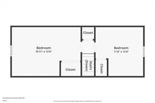 18 Carleton Rd, Leicester, MA 01542 - Photo 36