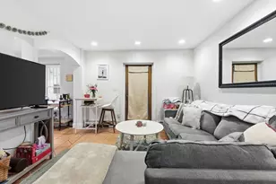 493 E 7th, Boston, MA 02127 - Photo 2