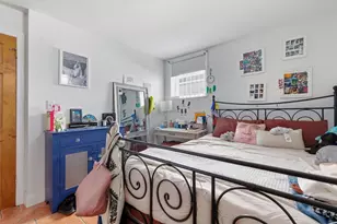 493 E 7th, Boston, MA 02127 - Photo 10