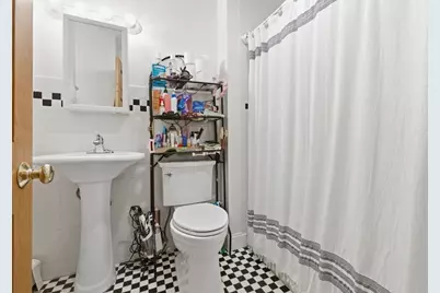 493 E 7th #1, Boston, MA 02127 - Photo 6
