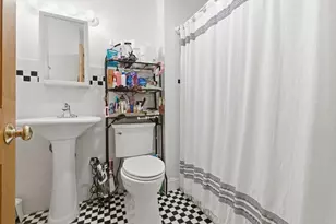 493 E 7th, Boston, MA 02127 - Photo 6