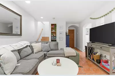493 E 7th #1, Boston, MA 02127 - Photo 1